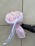 "Гортензии розовые 3" – Фото 1