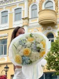 "Лёгкий ветерок" – Фото 5
