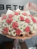 "Облако любви" – Фото 1