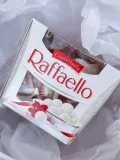"Raffaello 150 гр." – Фото 0