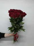 "Букет из 15 роз " – Фото 3