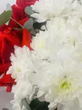 "Букет: «Amore”" – Фото 2