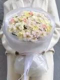"Шепот любви" – Фото 2