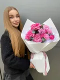 "Цветочная милость " – Фото 2