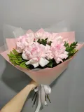 "Букет " Француженка" " – Фото 1