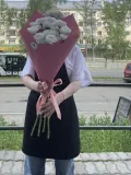 "Букет «отличный»" – Фото 0