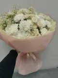 "Воздушный" – Фото 3
