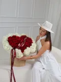 "Нежный поцелуй " – Фото 0