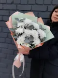"Букет МИШЕЛЬ" – Фото 0