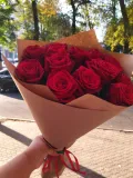 "классика" – Фото 2