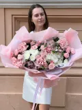 "Лучистая красота" – Фото 3