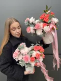 "нежный поцелуй " – Фото 0
