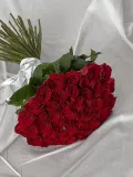 "Любовная любовь" – Фото 0