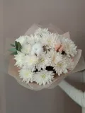 "Белый лебедь" – Фото 0