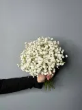 "Букет невесты - мини" – Фото 4