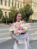 "Прикосновение нежности" – Фото 3