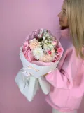 "Мини Бочонок " – Фото 0