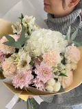 "Букет "Нежность"" – Фото 2