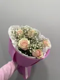 "«Нежный лепесток»" – Фото 0