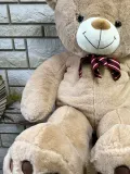 "Рудольф" – Фото 1