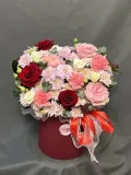 "Композиция "Бардо"" – Фото 0