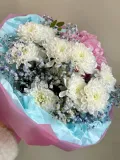 "Красивый микс" – Фото 1