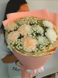 "Букет"Микс"" – Фото 0