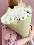 "Белые ромашки" – Фото 3