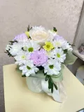 "Композиция "Флэш"" – Фото 1