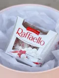 "Raffaello 150 гр." – Фото 1