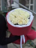 "Букет "Плая"" – Фото 3