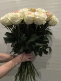 "Букет из роз" – Фото 1