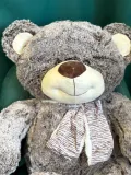 "🐻 Медведь 80 см" – Фото 2