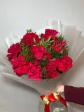 "Французкая любовь" – Фото 2
