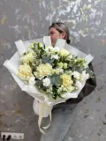 "Нежный букет " – Фото 0