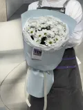 "Букет "Ромашка"" – Фото 0