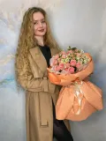 "Солнечная симфония " – Фото 1
