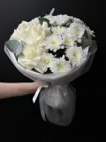 "Лунный свет " – Фото 0