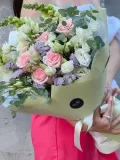 "Французская ваниль" – Фото 1