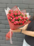 "Букет ДЖЕЙ" – Фото 2