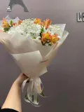 "улыбка" – Фото 1
