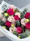 "С любовью" – Фото 3