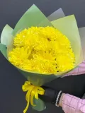 "Солнышко" – Фото 0