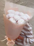 "Нежные чувства" – Фото 2
