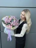 "Осенний воздух " – Фото 2