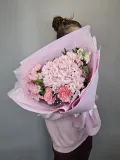 "Твоя нежная улыбка" – Фото 2