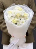 "Белоснежка" – Фото 0