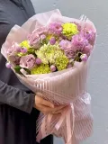 "Свежесть" – Фото 2