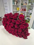 "51 роза" – Фото 2