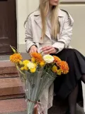 "Двое под зонтом" – Фото 3